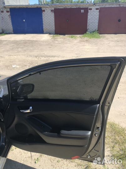 Аксессуары для авто