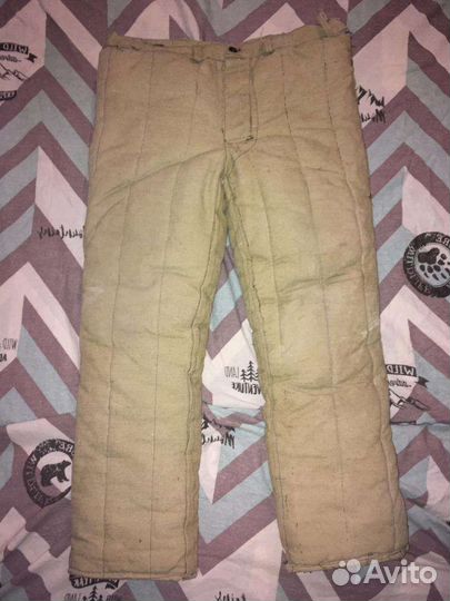 Костюм для дрессировки собак зкс куртка+штаны