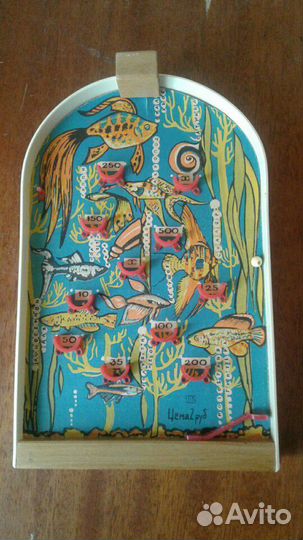 Развивающие настольные игры и ходилки ссср.Электро