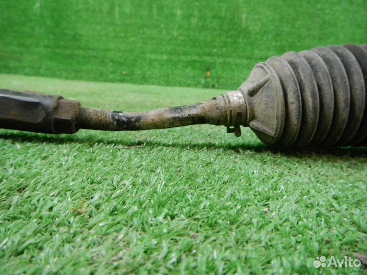 Рейка рулевая Nissan Juke 1 YF15 (2010-2019)