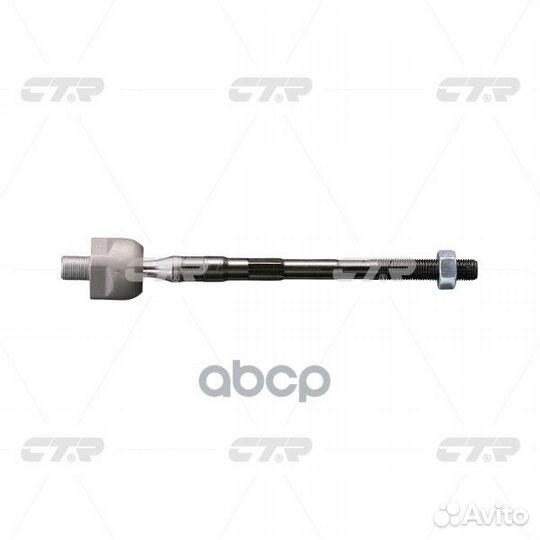 Тяга рулевая CR0487 CTR