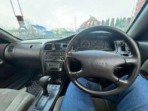 Toyota Chaser 2.4 AT, 1995, 461 729 км, с пробегом, цена 450 000 руб.