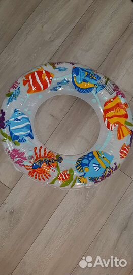 Жилет нарукавники Человек паук круг