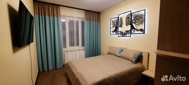 Пошив штор,покрывал и декоративных подушек