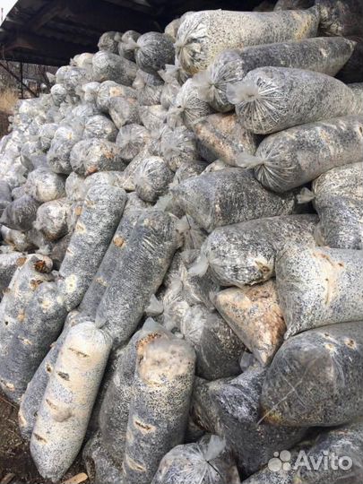 Удобрение для сада, огорода