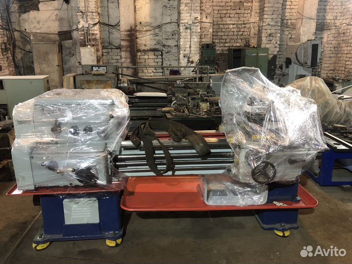 Продам 1К62 после капитального ремонта