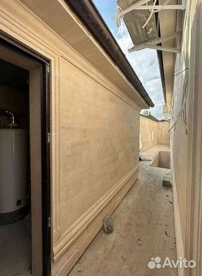 Дагестанский камень арт 85.40