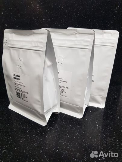 Лучший Кофе в Зернах с доставкой