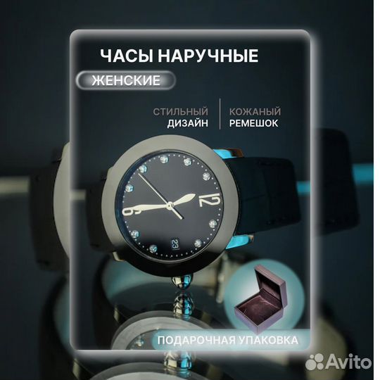 Инфографика для маркетплейсов