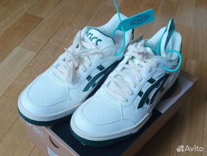 Кроссовки Asics 