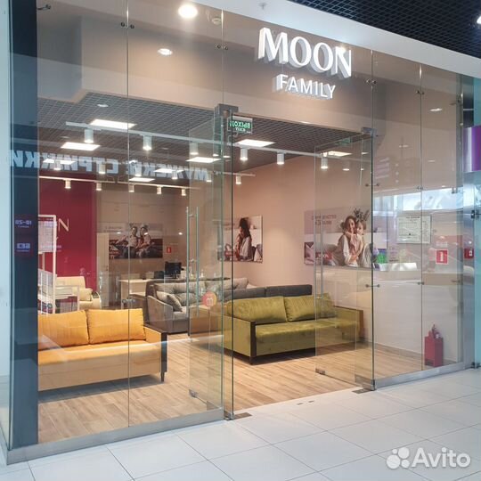 Изготовление неоновых вывесок и рекламы,печать