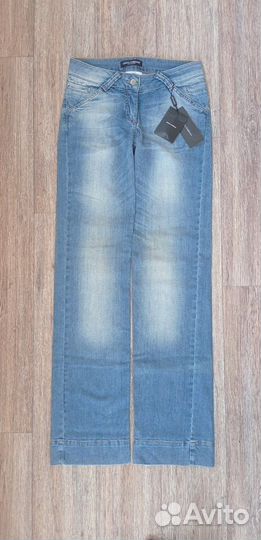 Джинсы Dolce & Gabbana