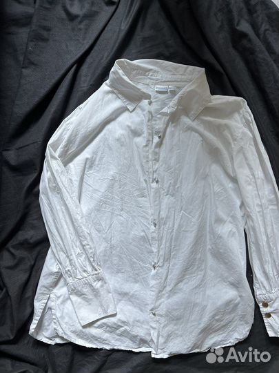 Женская одежда 44 размер пакетом