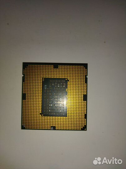 Intel core i5 2300 LGA 1155