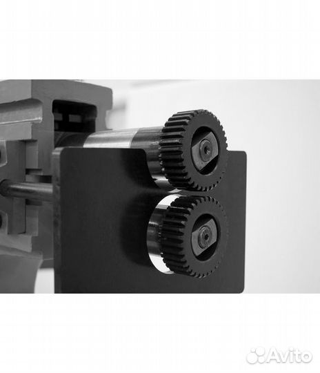 Станок зиговочный электромеханический stalex етв-12 артикул 373802