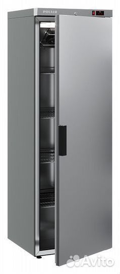 Шкаф холодильный polair CM104-G