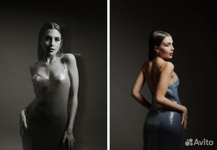 Новогодняя фотосессия / фотосессии / фотограф