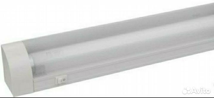 Лампа для лечения желтухи новорожденных