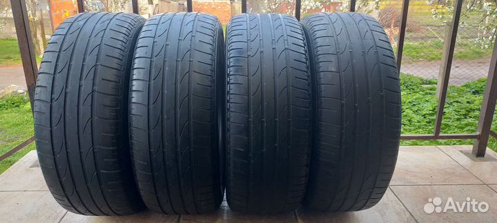 Шины 235 55 17, колеса, резина, покрышки