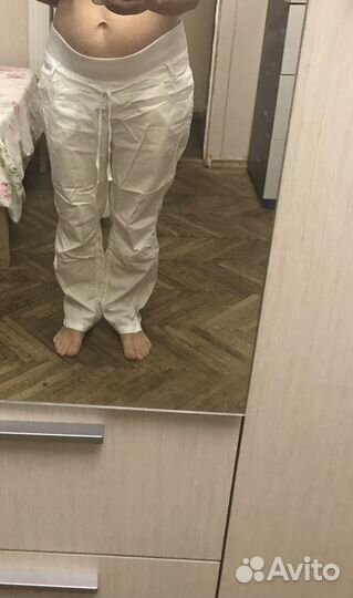 Одежда для беременных 46 48