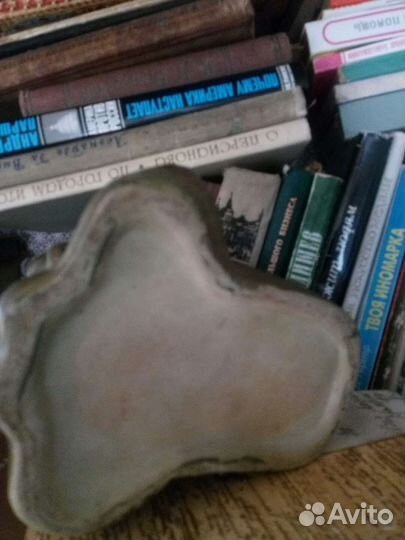 Спичечница Кузнецов, до 1917 года