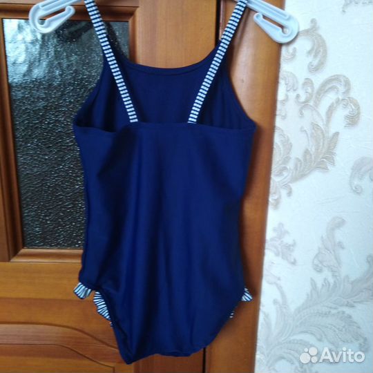Купальник H&M, 110-116