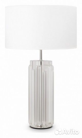 Настольная лампа декоративная Maytoni Muse MOD304T