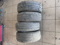 Pirelli Cinturato P1 185/55 R15 88H