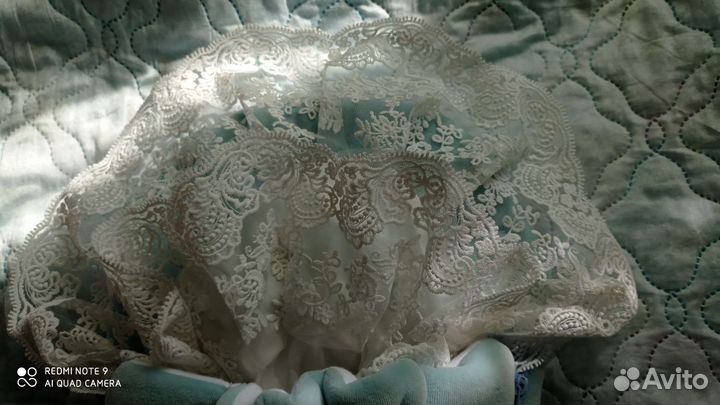 Конверт,Деми.Книга. И. Герол. 