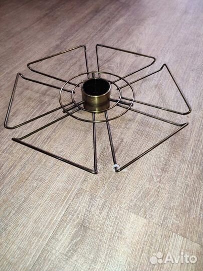 Держатель для фужеров на барную стойку