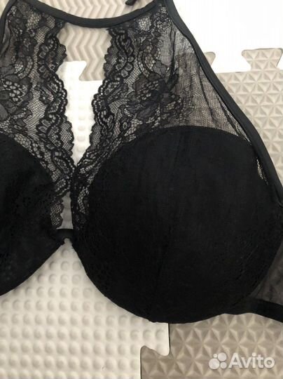 Women secret бюстгалтер