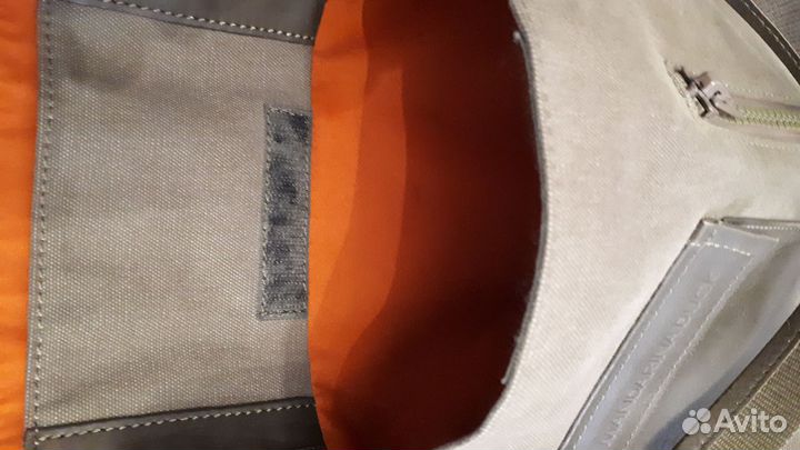 Сумка женская через плечо новая