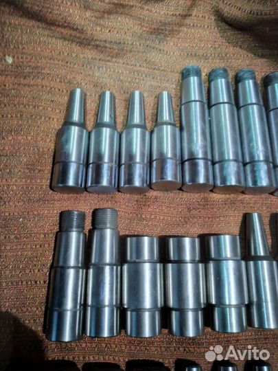 Цапфа ось ява чезет 638 634 360 472 559 jawa