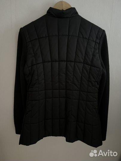 Демисезонная женская куртка finn flare L