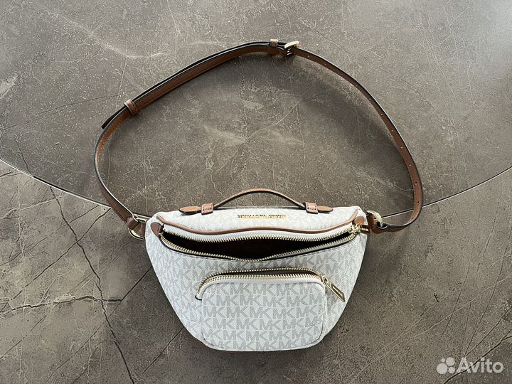 Сумка michael kors женская