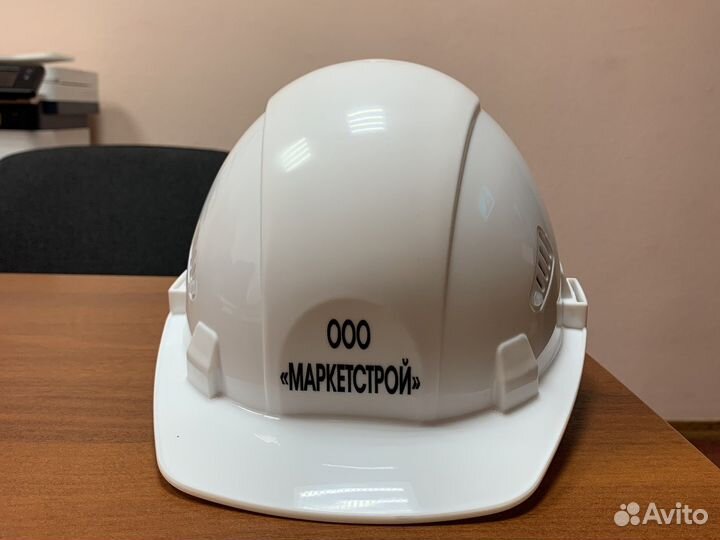 Монтажник