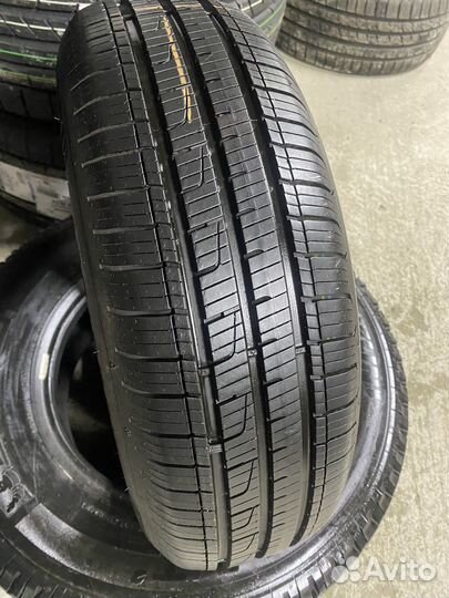 Dunlop SP 4 All Seasons 175/65 R15