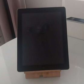 iPad 3 64gb