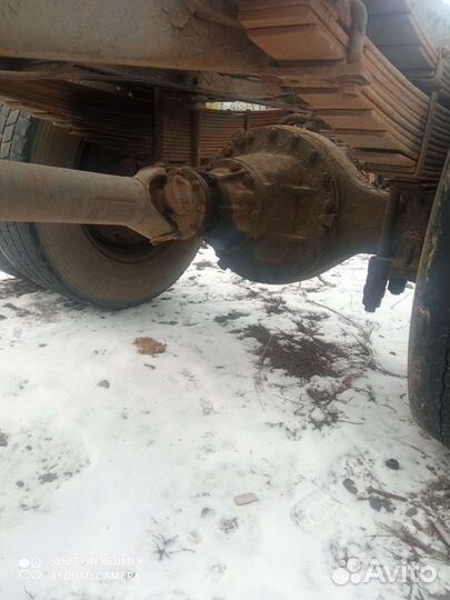 Разбор Камаз, Маз, Мзкт, шкода лиаз, Урал, ЗИЛ бык