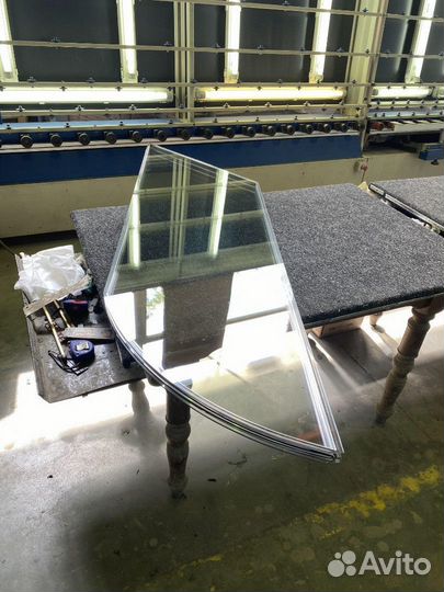 Окна пвх / Пластиковые окна