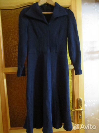 Платья для девочек раз. 44 -46