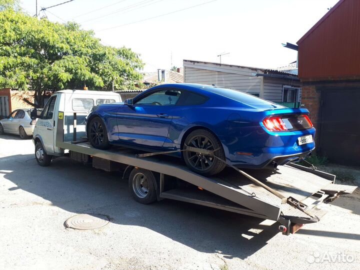 Эвакуатор.Услуги эвакуатора 24/7