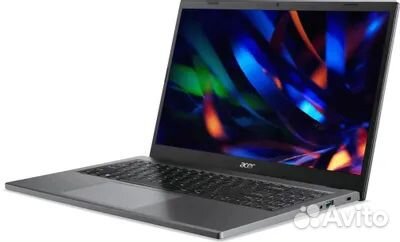 Acer NX.EH3CD.003
