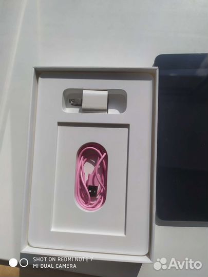 iPad mini 1 16gb