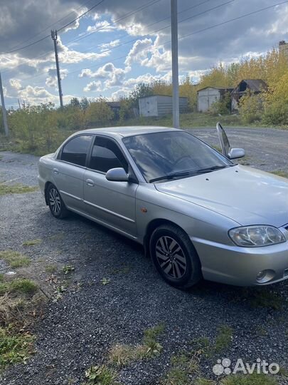 Литые диски R14