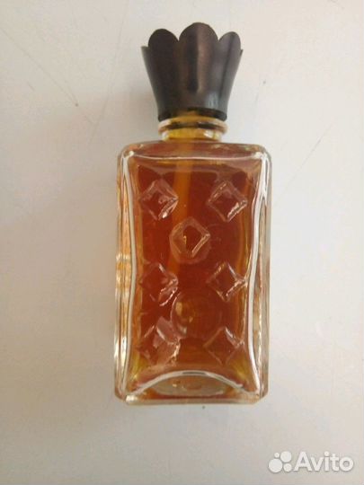 Духи винтаж 
