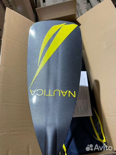 Сап борд sup board полный комплект