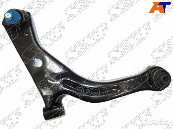 Рычаг нижний mazda tribute/ford escape 00- RH S