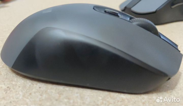 G603 Logitech Игровая мышь