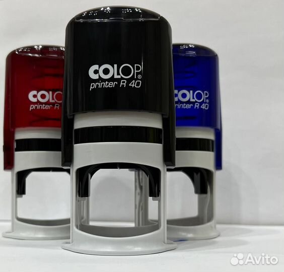 Изготовление печатей,штампов факсимиле